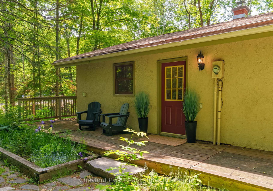 115-woodland-drive-huntsville-ontario-x13030322