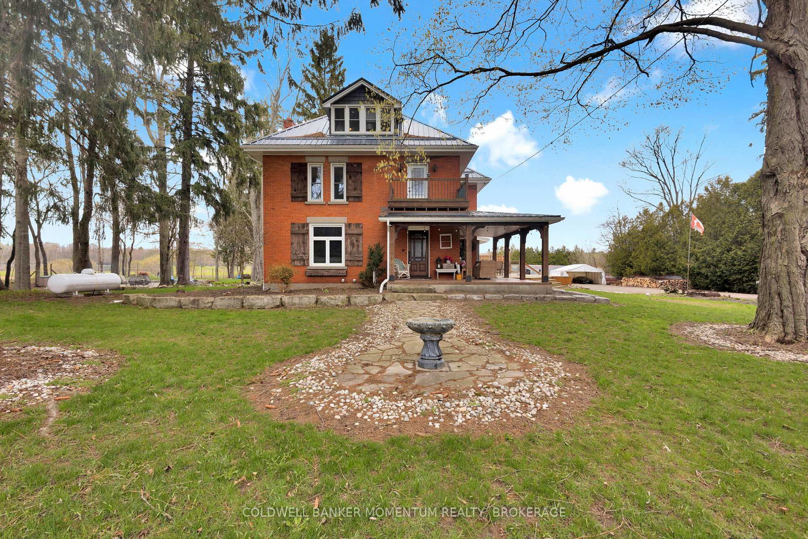 721-charlottville-road-8-w-norfolk-ontario-x13030326