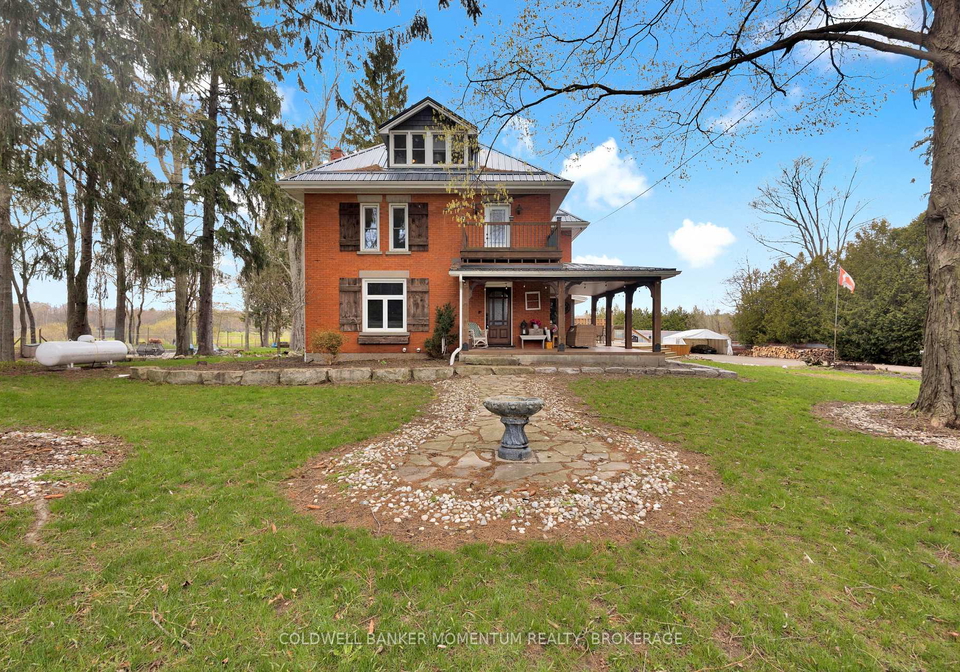 721-charlottville-road-8-w-norfolk-ontario-x13030326