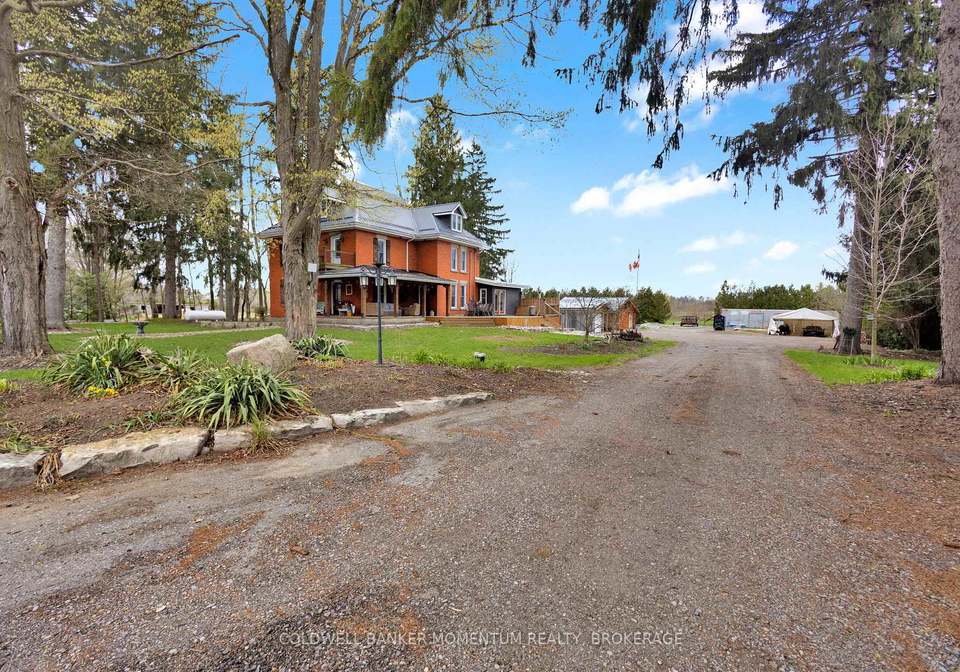 721-charlottville-road-8-w-norfolk-ontario-x13030326