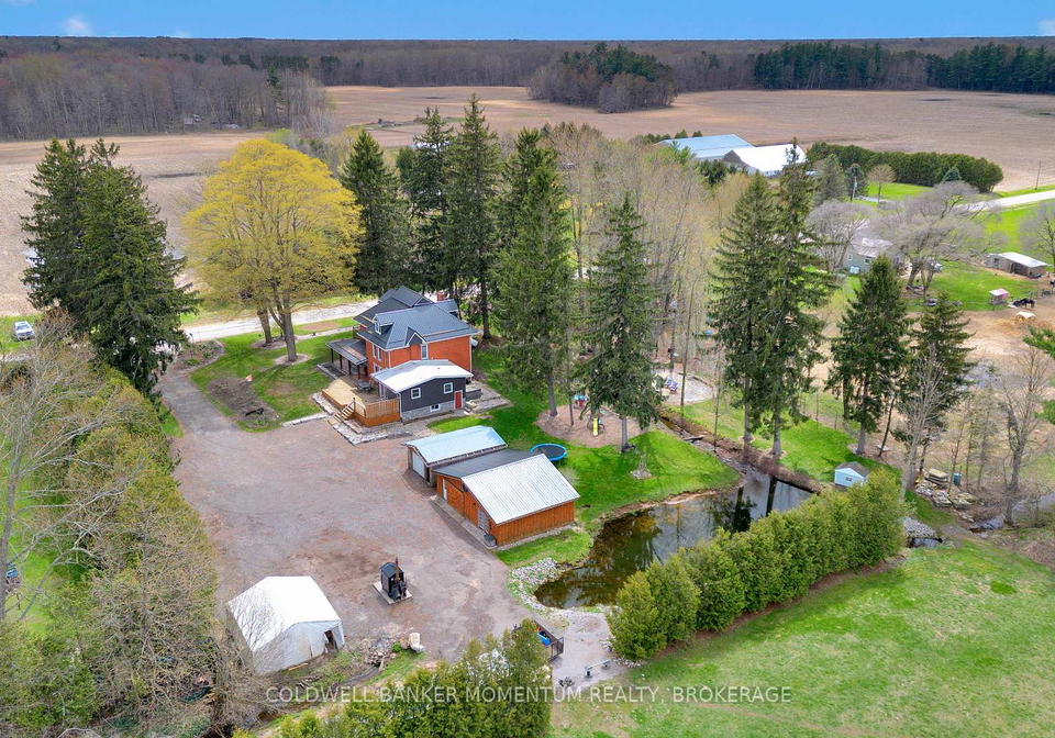 721-charlottville-road-8-w-norfolk-ontario-x13030326