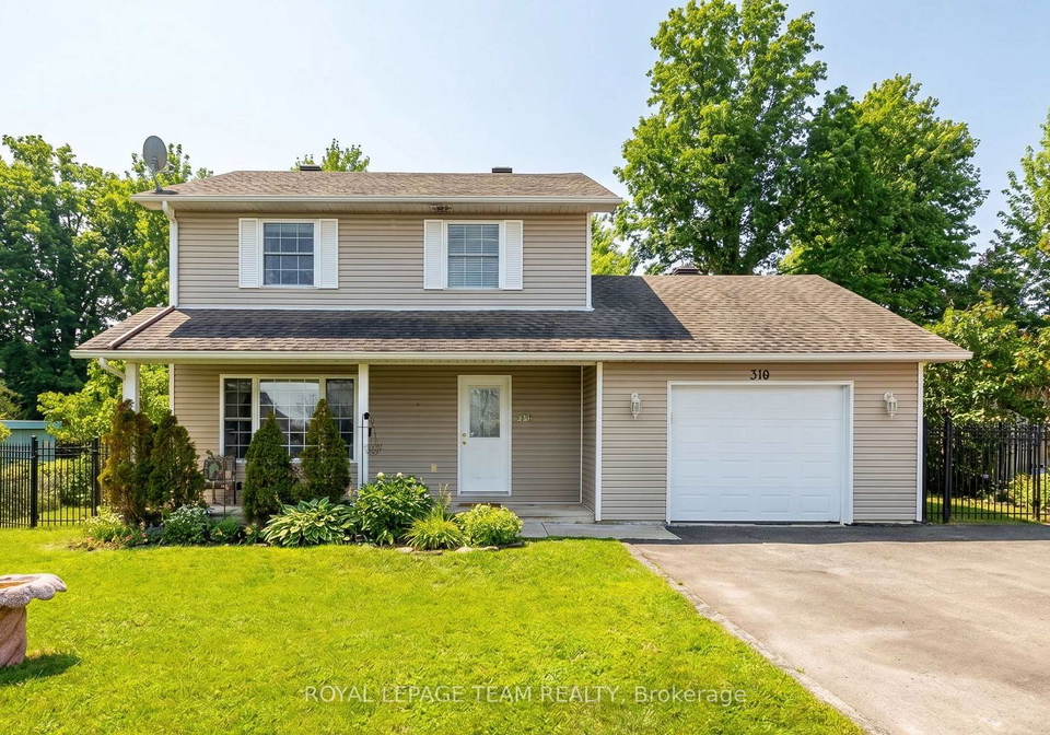 318-main-street-e-merrickville-wolford-ontario-x13030354