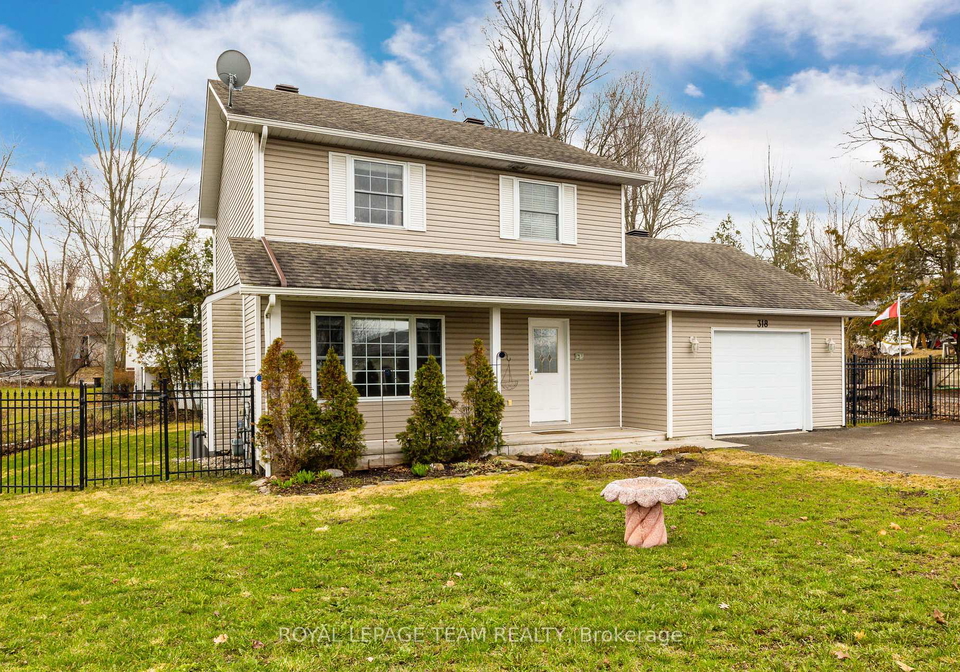 318-main-street-e-merrickville-wolford-ontario-x13030354