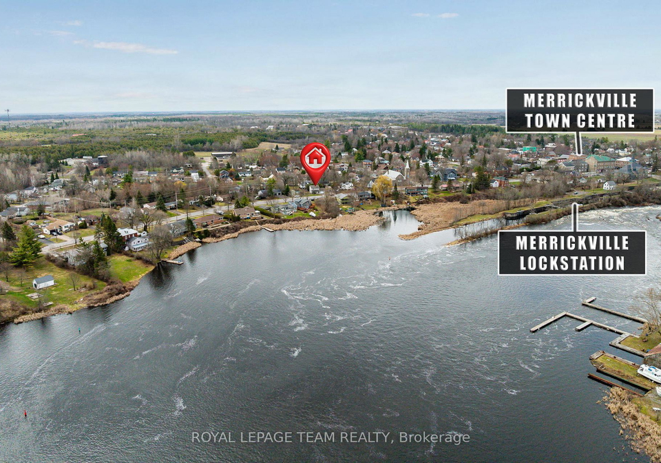 318-main-street-e-merrickville-wolford-ontario-x13030354