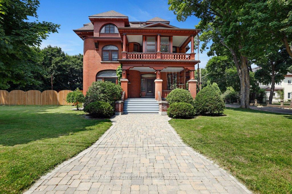 154-quarry-avenue-renfrew-ontario-x13030356