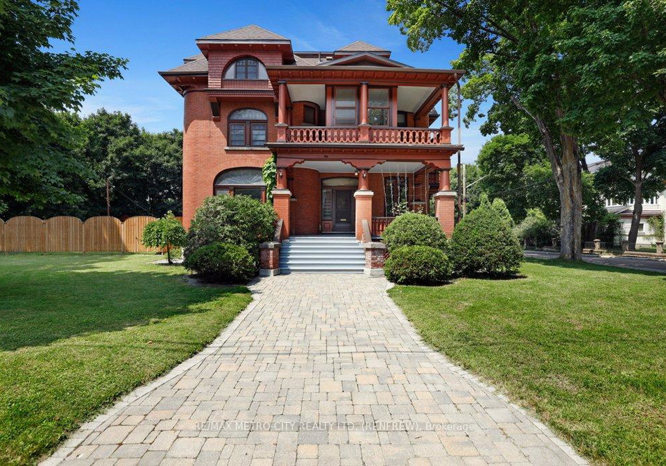 154-quarry-avenue-renfrew-ontario-x13030356