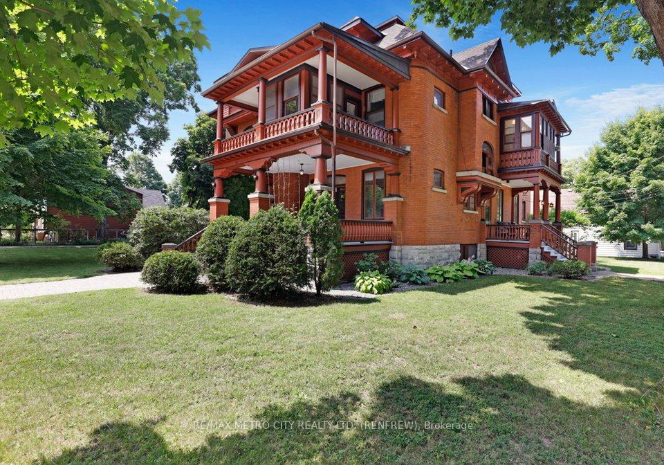 154-quarry-avenue-renfrew-ontario-x13030356