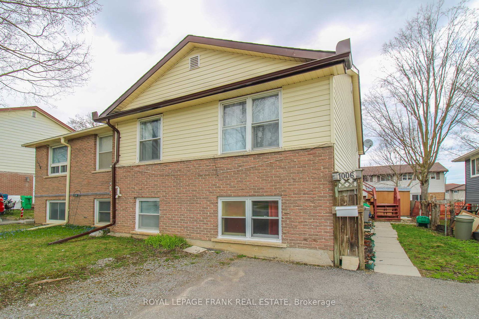 1006-sydenham-road-peterborough-ontario-x13030360