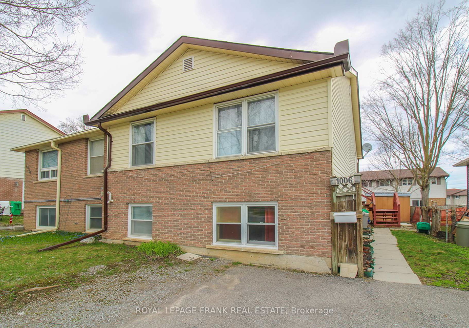 1006-sydenham-road-peterborough-ontario-x13030360