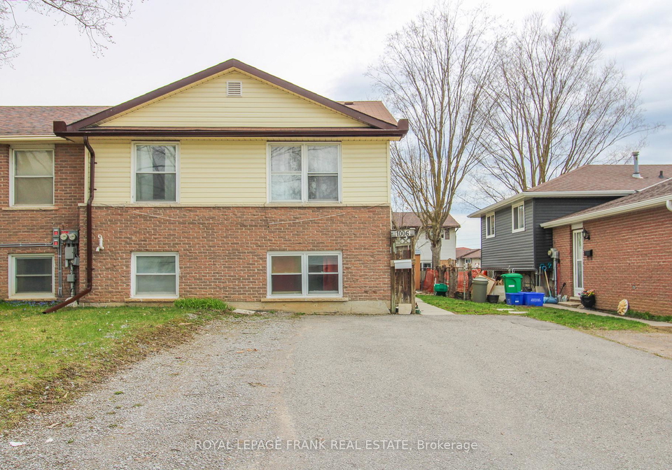 1006-sydenham-road-peterborough-ontario-x13030360
