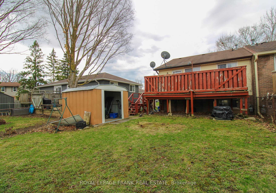 1006-sydenham-road-peterborough-ontario-x13030360