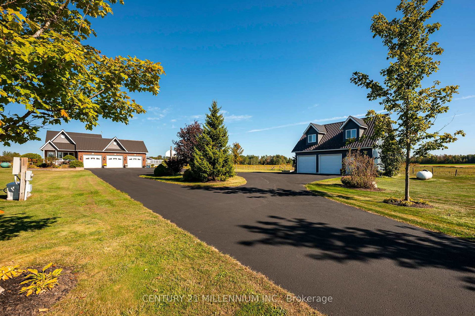 395115-county-road-12-amaranth-ontario-x13030364