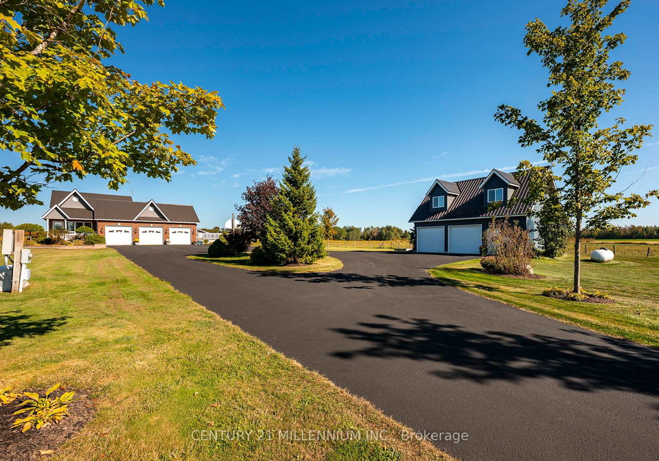 395115-county-road-12-amaranth-ontario-x13030364