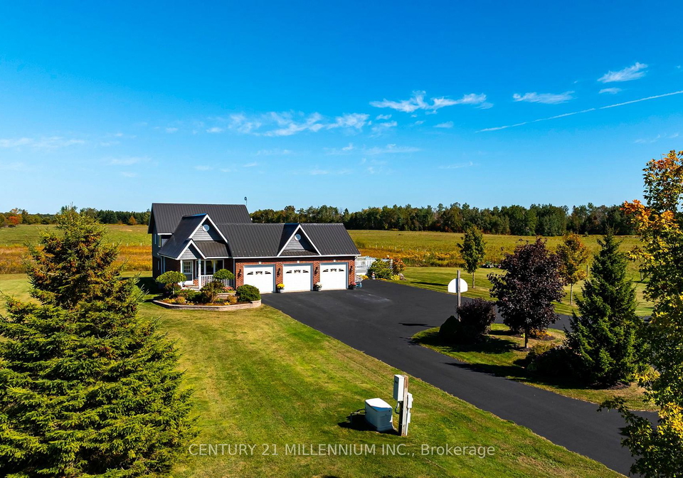 395115-county-road-12-amaranth-ontario-x13030364
