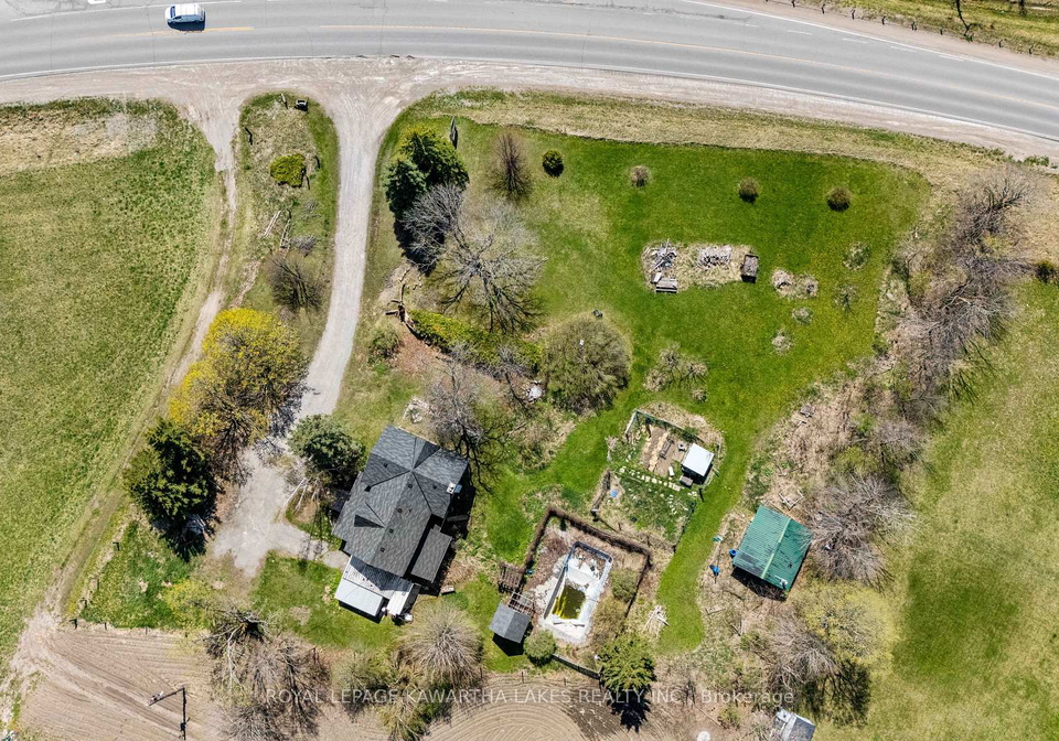589-county-road-8-kawartha-lakes-ontario-x13030368