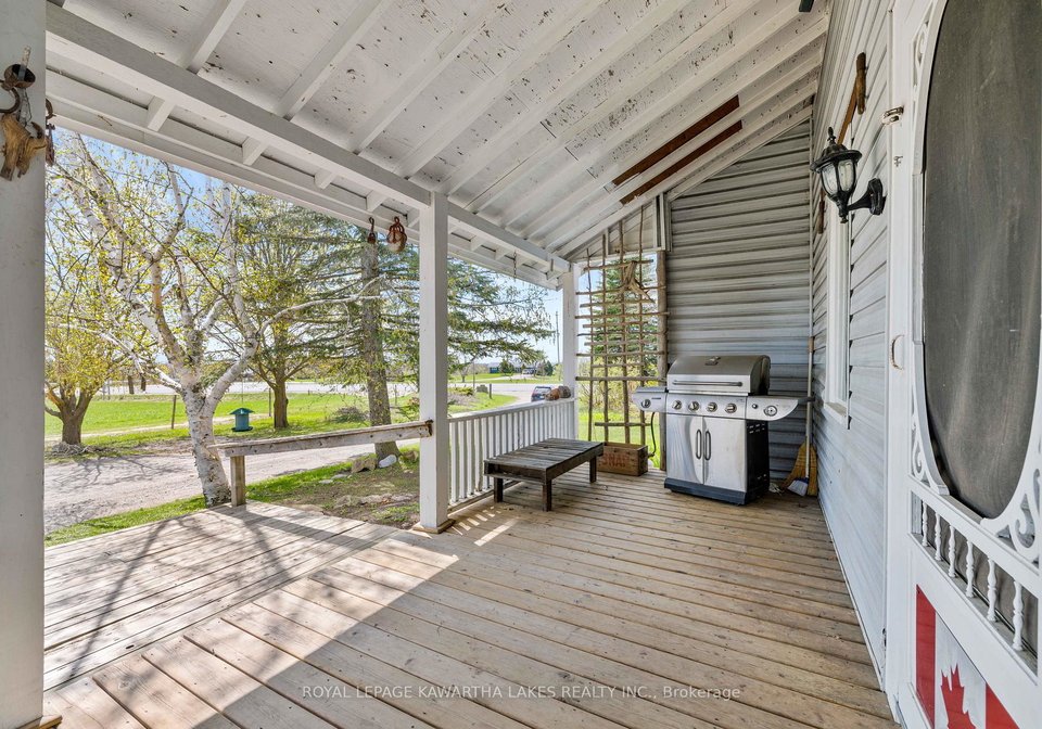 589-county-road-8-kawartha-lakes-ontario-x13030368