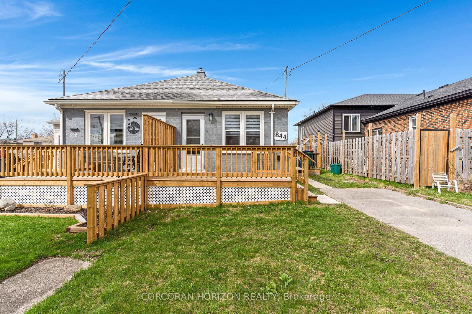 844-stirling-avenue-s-kitchener-ontario-x13030374