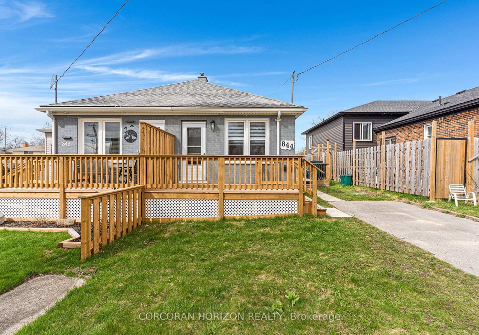 844-stirling-avenue-s-kitchener-ontario-x13030374