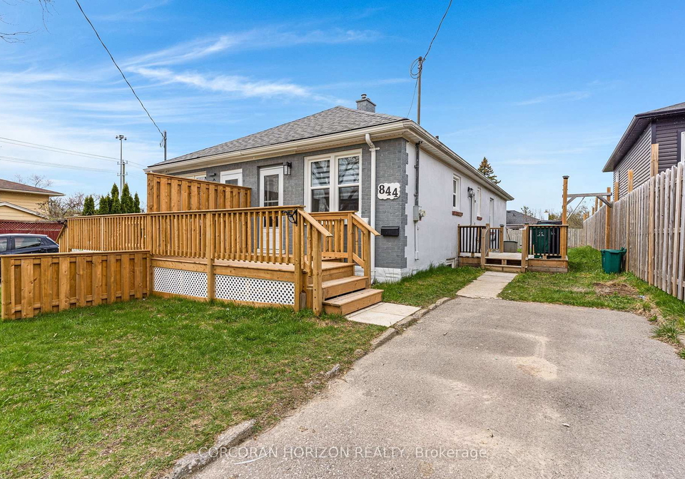 844-stirling-avenue-s-kitchener-ontario-x13030374