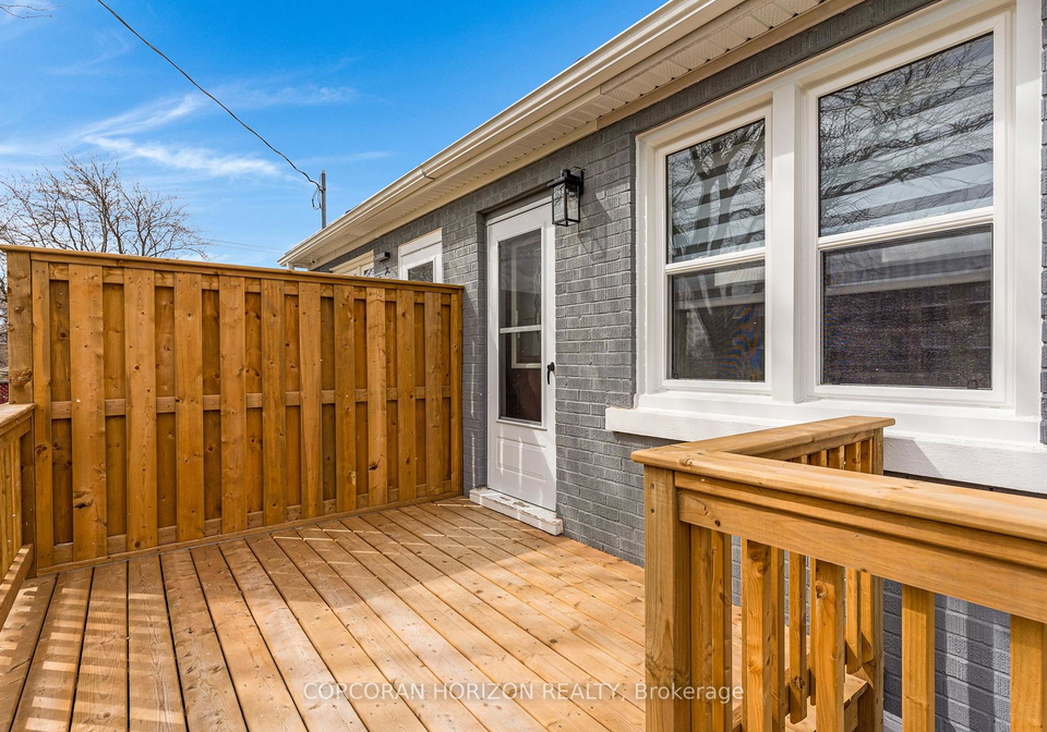 844-stirling-avenue-s-kitchener-ontario-x13030374