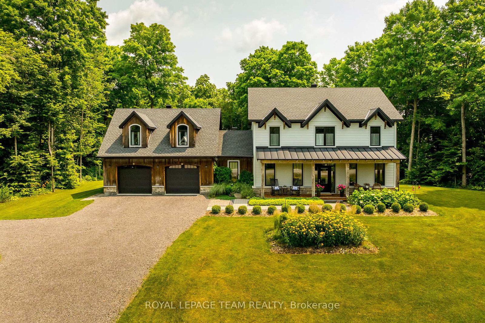 103-brookberry-crescent-north-grenville-ontario-x13030378