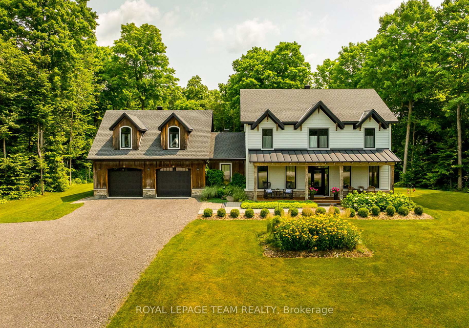 103-brookberry-crescent-north-grenville-ontario-x13030378