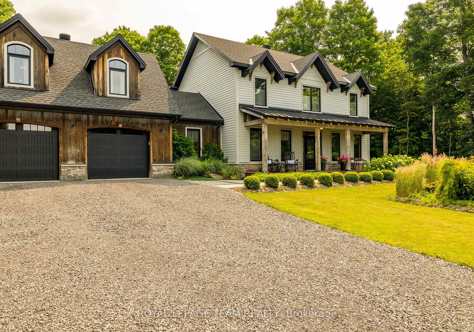 103-brookberry-crescent-north-grenville-ontario-x13030378