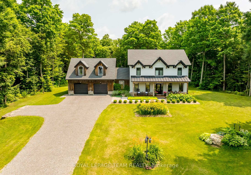 103-brookberry-crescent-north-grenville-ontario-x13030378