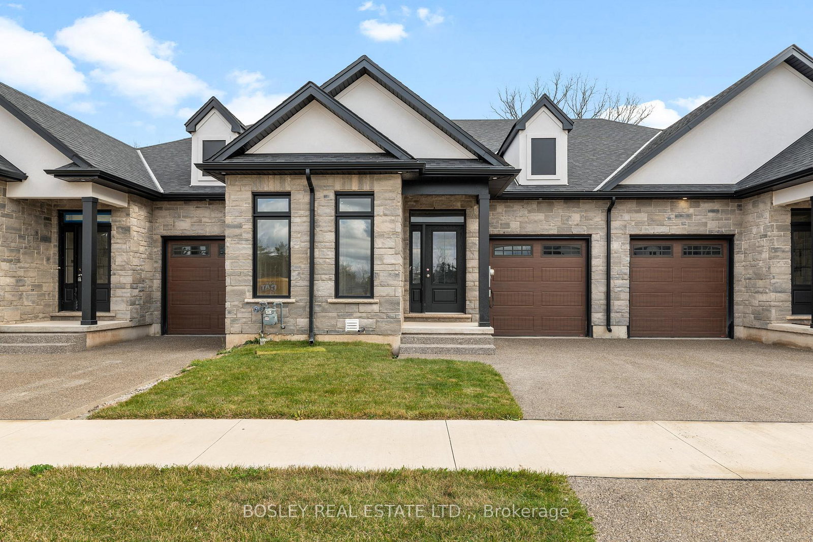514-royal-ridge-drive-fort-erie-ontario-x13030398