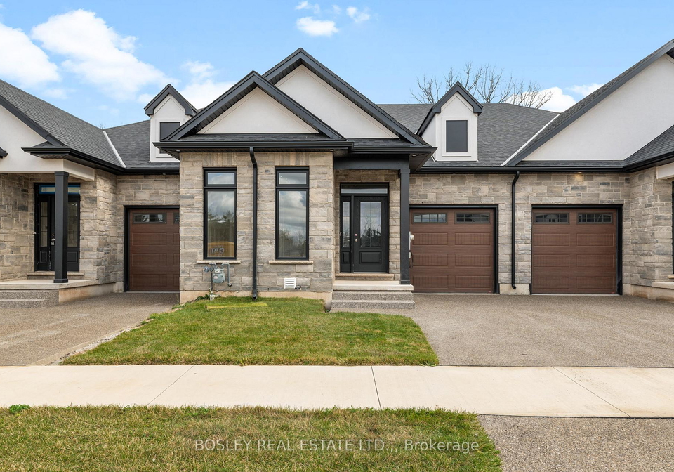 514-royal-ridge-drive-fort-erie-ontario-x13030398