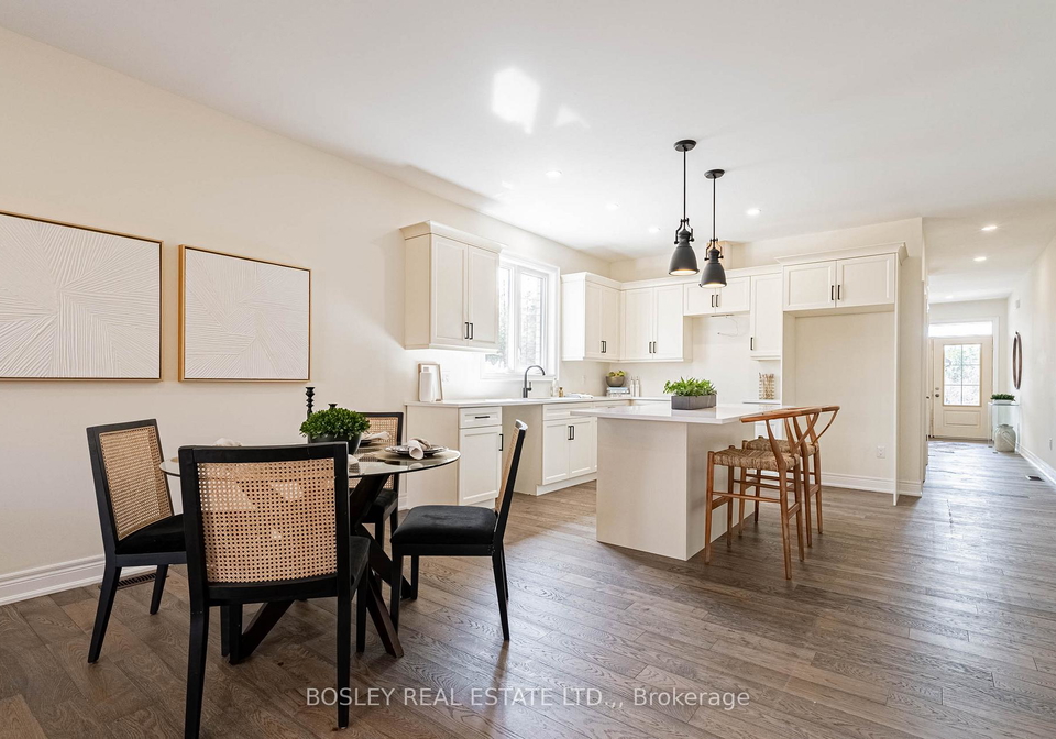 514-royal-ridge-drive-fort-erie-ontario-x13030398