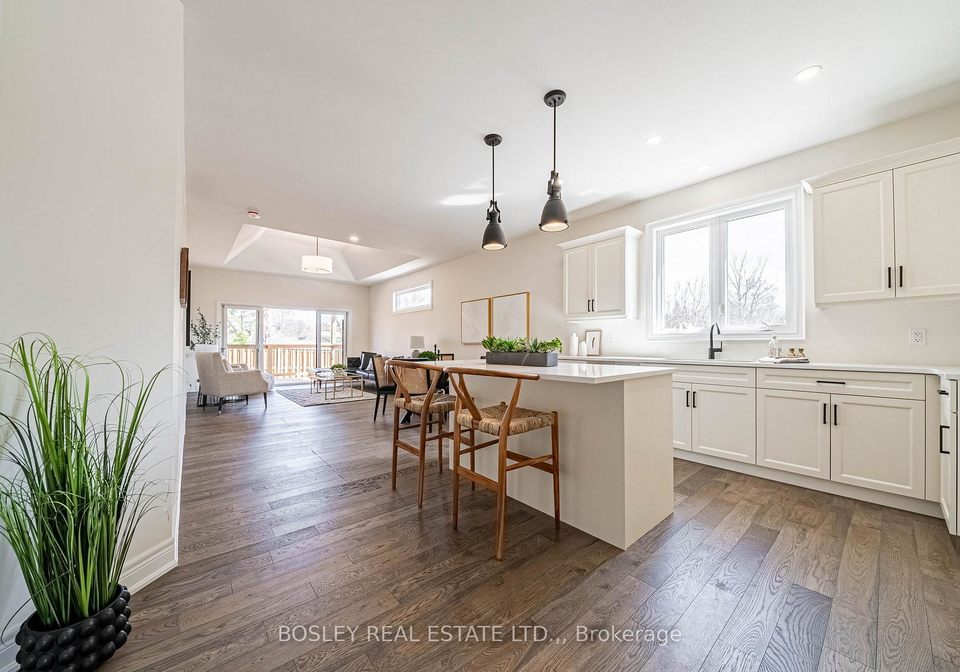 514-royal-ridge-drive-fort-erie-ontario-x13030398