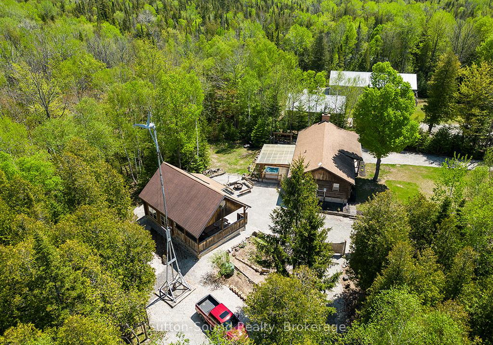 642-boat-lake-road-south-bruce-peninsula-ontario-x13030402