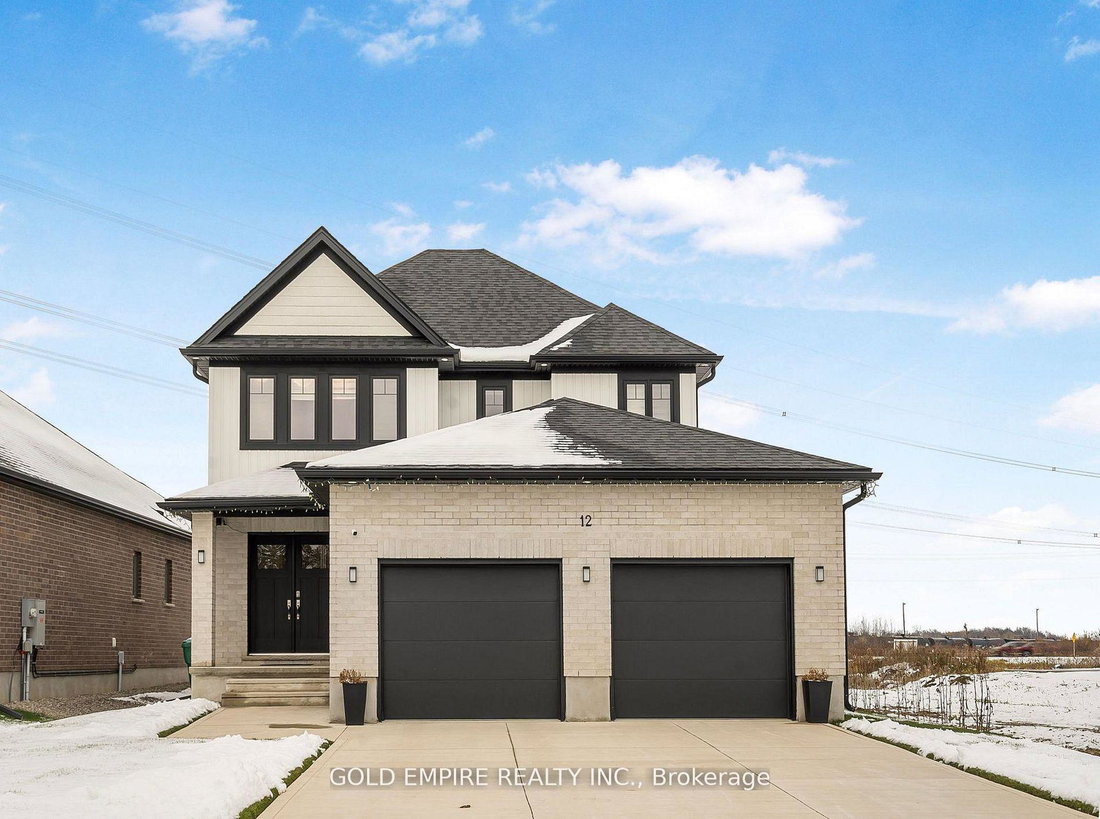 12-rea-court-southwold-ontario-x13030408