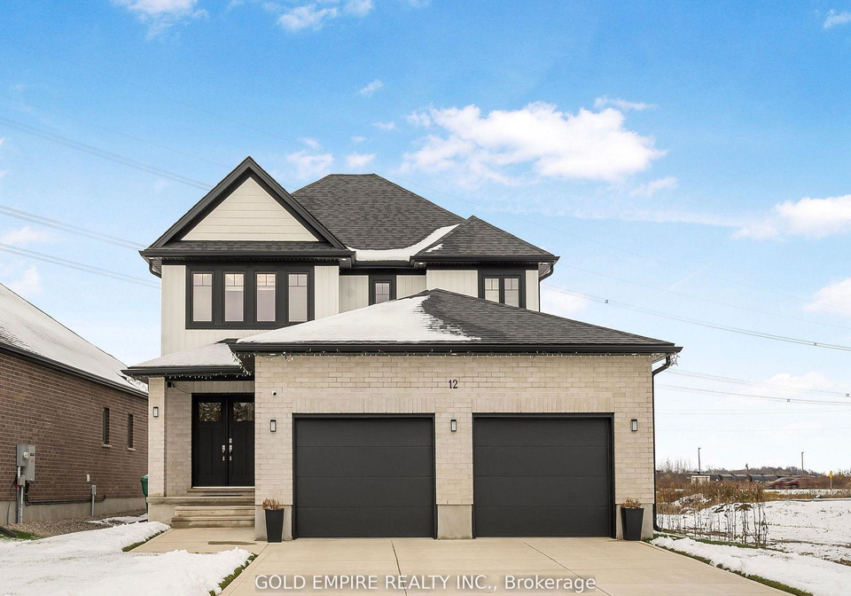 12-rea-court-southwold-ontario-x13030408