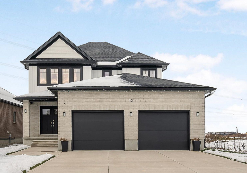 12-rea-court-southwold-ontario-x13030408