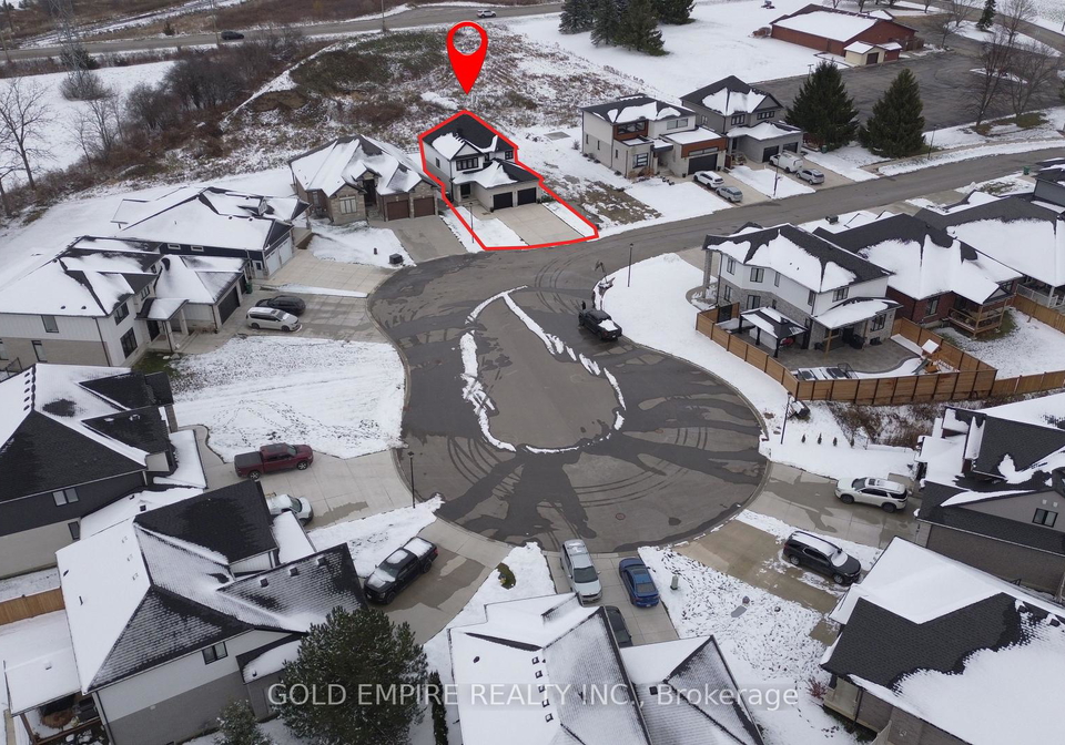 12-rea-court-southwold-ontario-x13030408