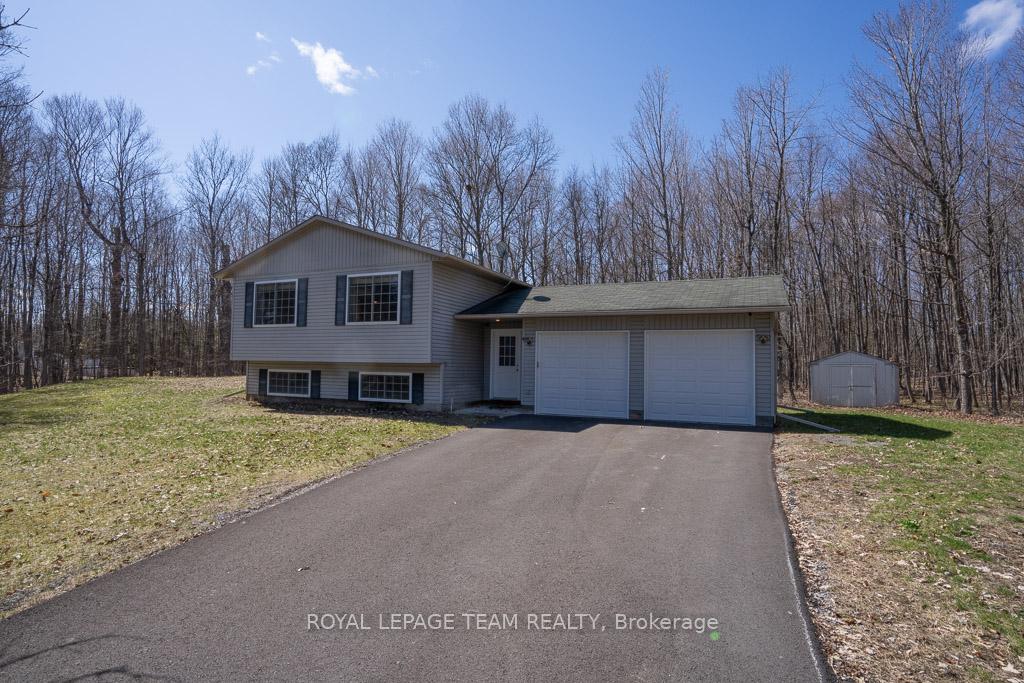 480-lake-park-road-beckwith-ontario-x13030414