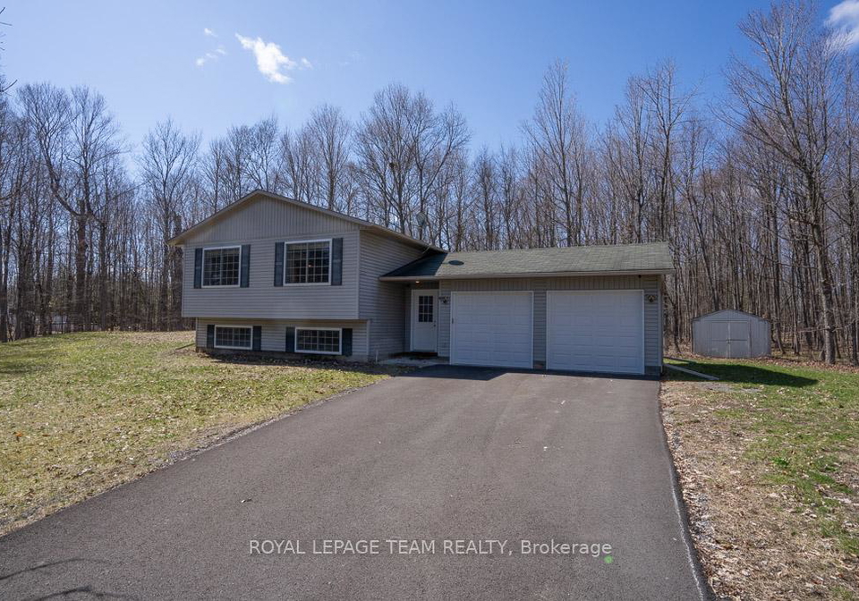 480-lake-park-road-beckwith-ontario-x13030414