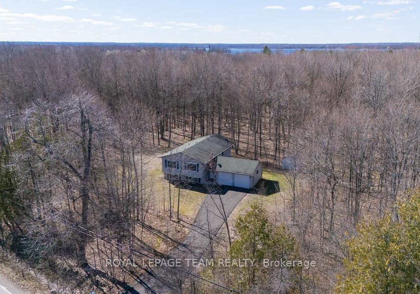 480-lake-park-road-beckwith-ontario-x13030414
