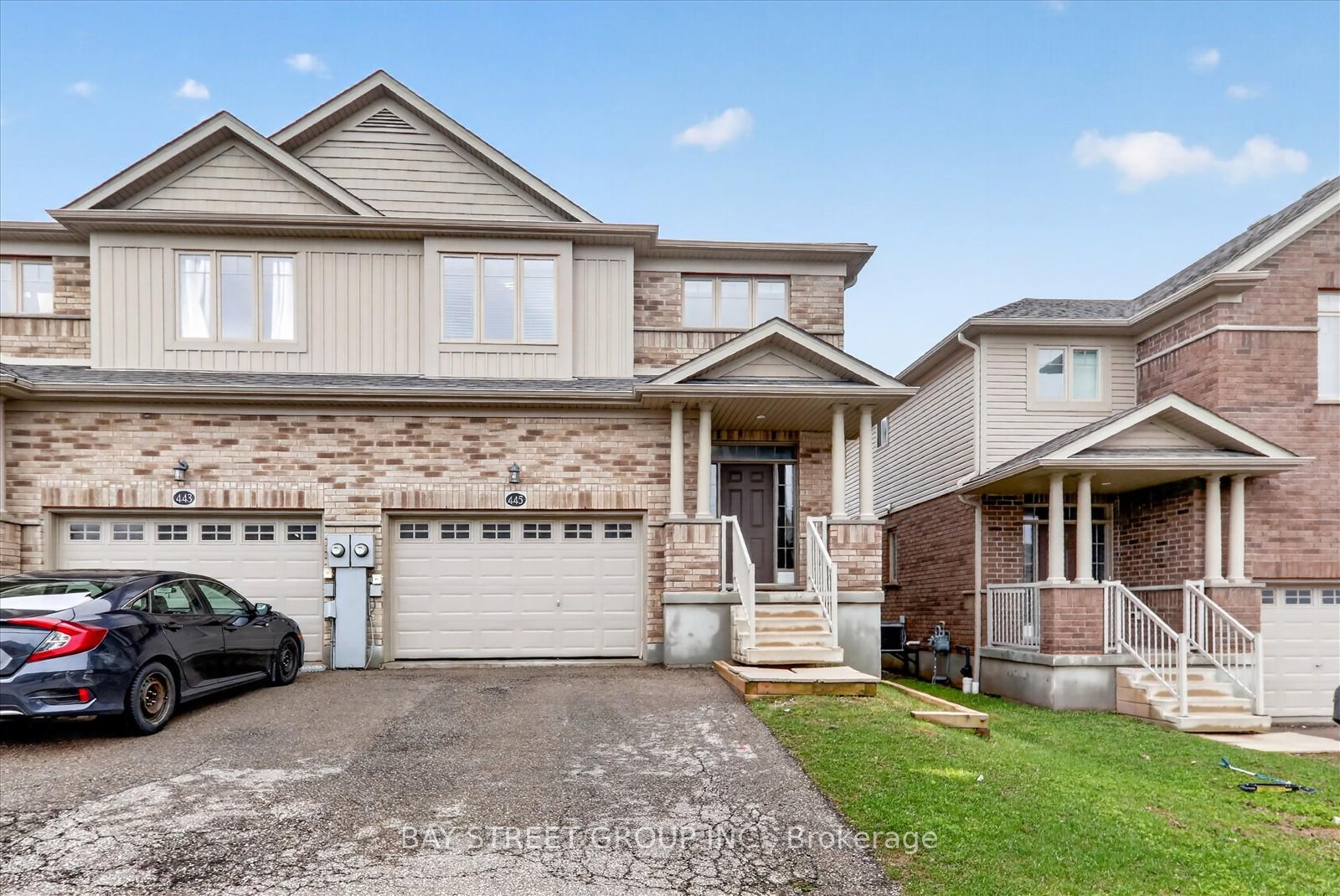 445-avens-street-waterloo-ontario-x13030426