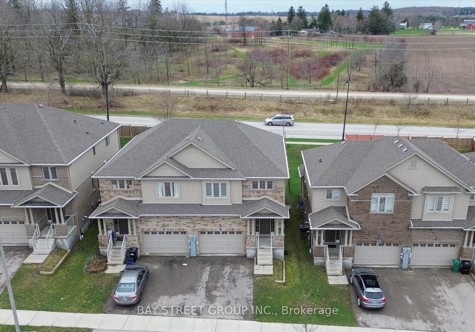 445-avens-street-waterloo-ontario-x13030426