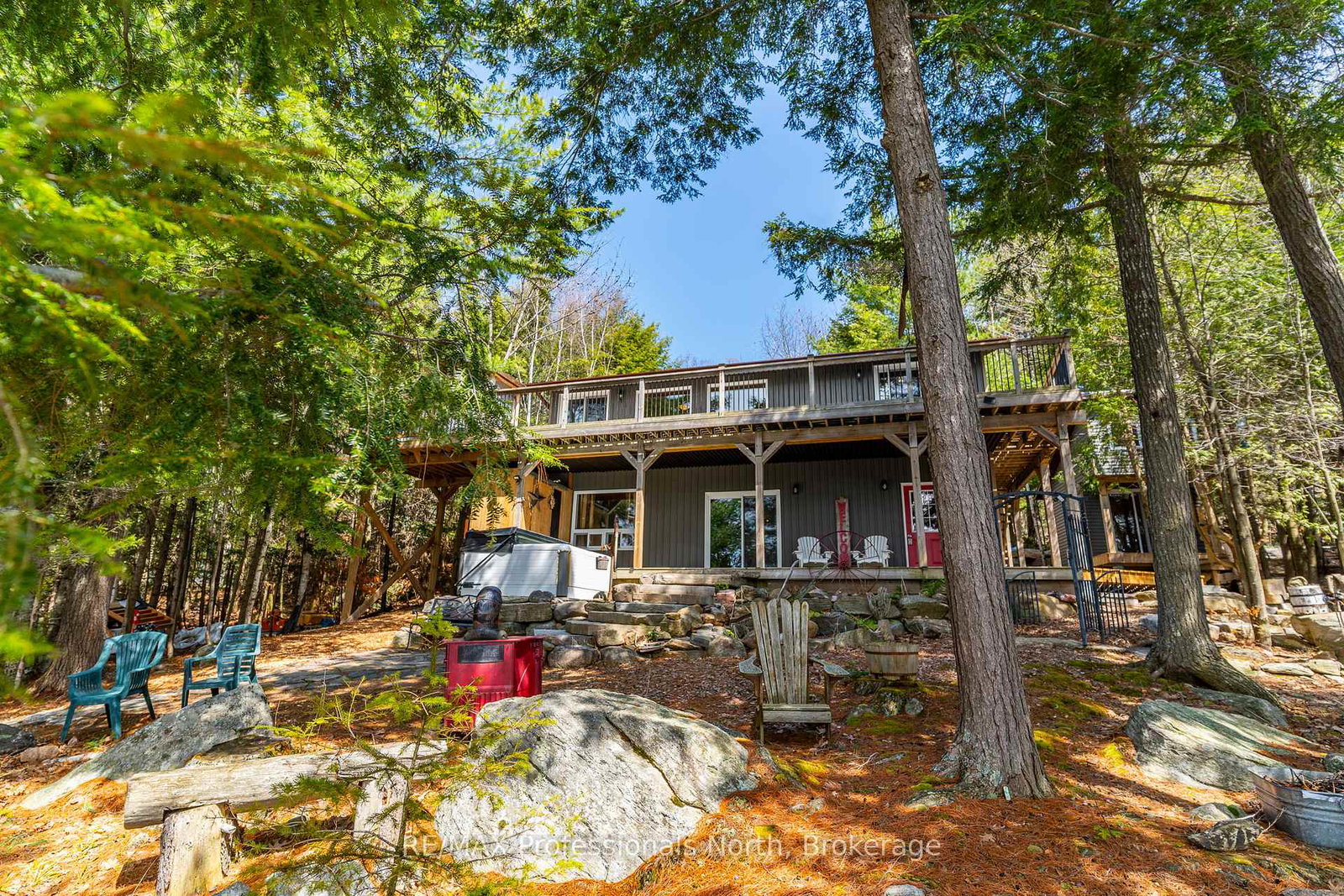 5543-kennisis-lake-road-dysart-et-al-ontario-x13030428