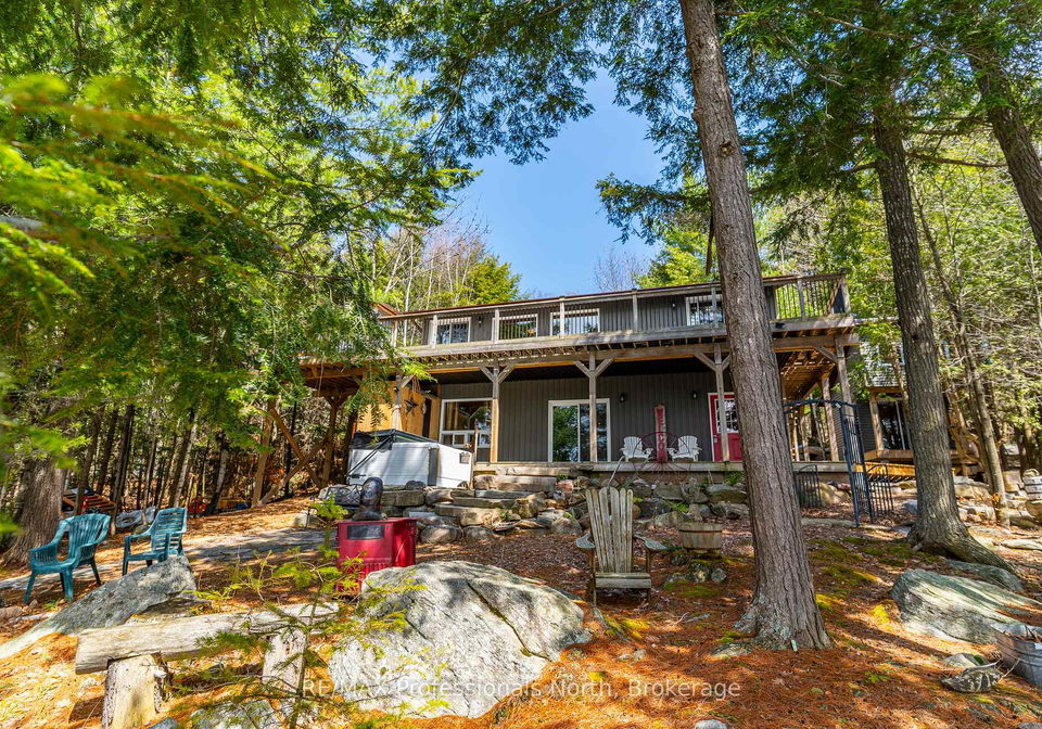 5543-kennisis-lake-road-dysart-et-al-ontario-x13030428