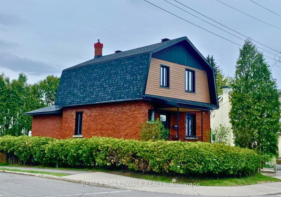 154-queen-mary-street-ottawa-ontario-x13030438