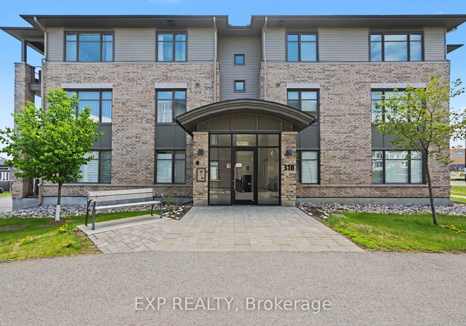 310-jatoba-private-kanata-ontario-x13030440
