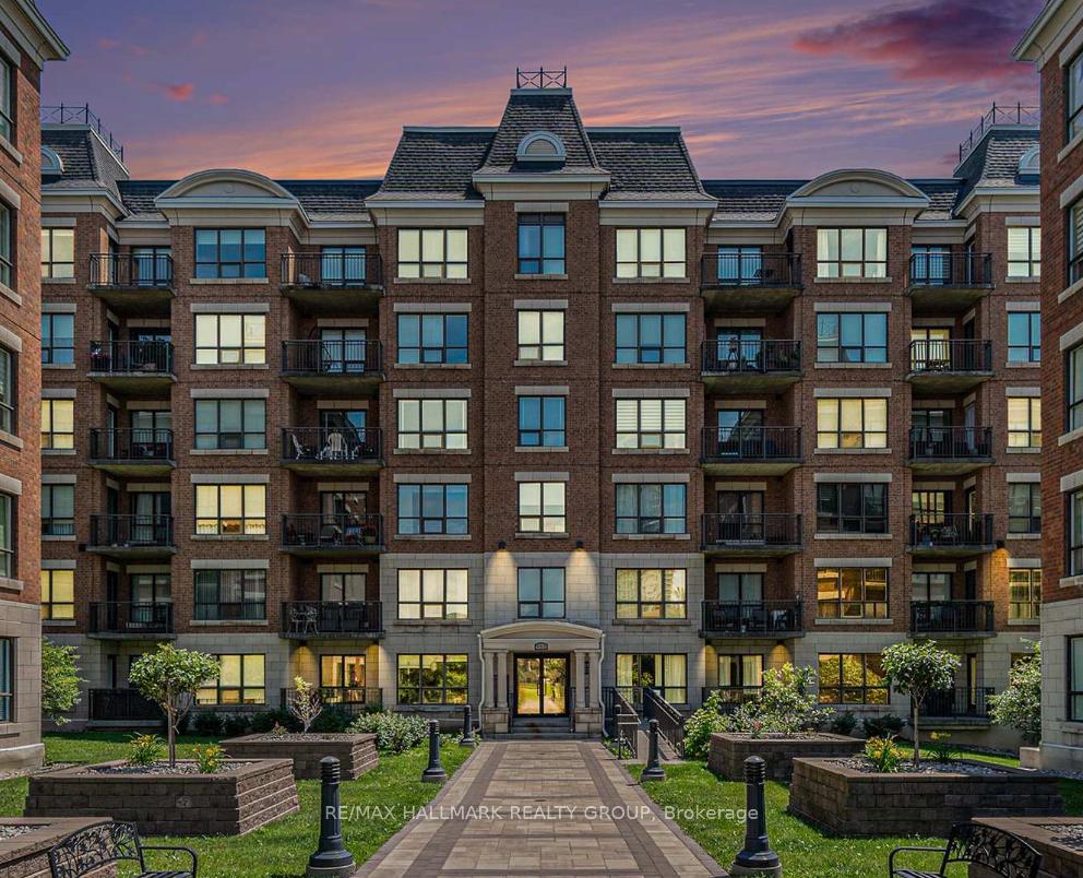 955-beauparc-private-ottawa-ontario-x13030442