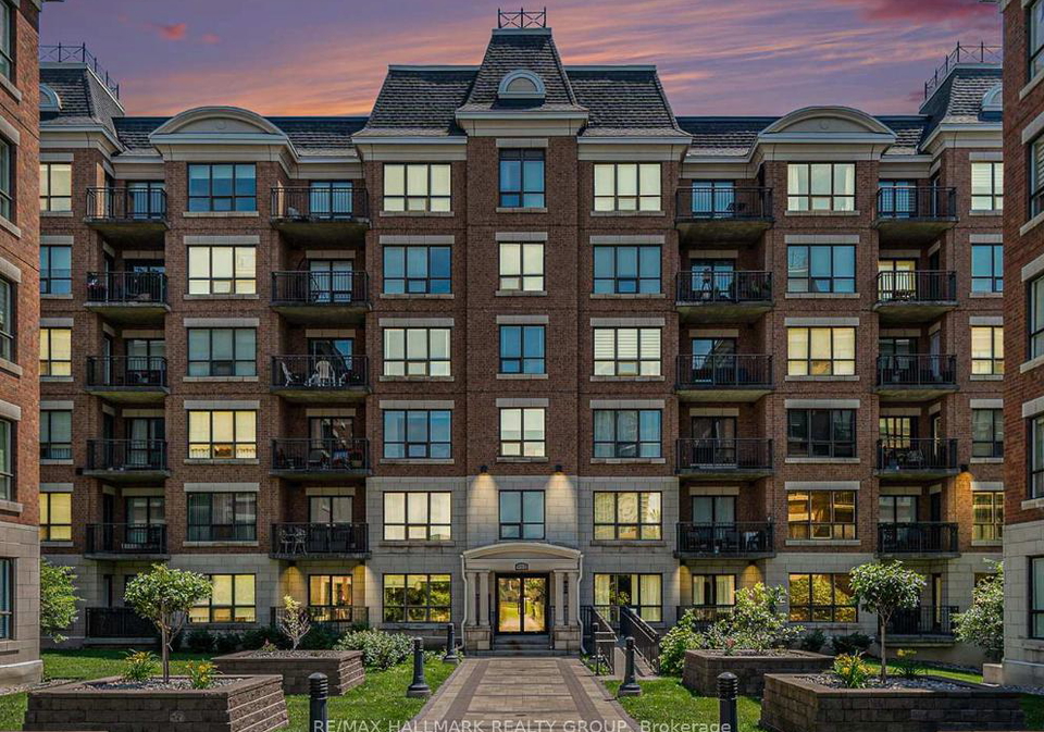 955-beauparc-private-ottawa-ontario-x13030442
