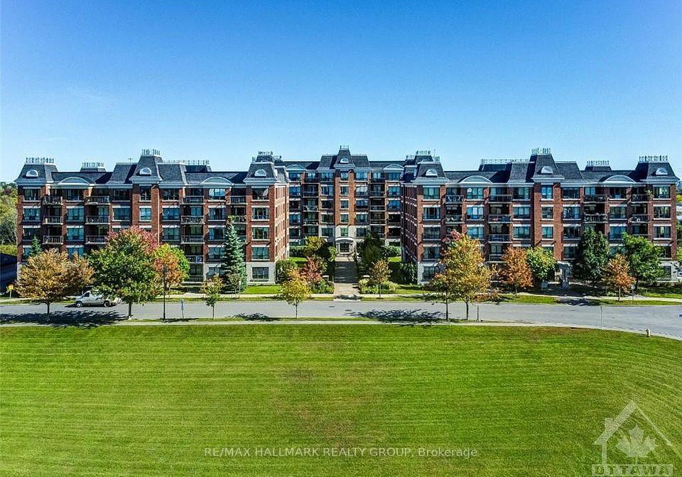 955-beauparc-private-ottawa-ontario-x13030442