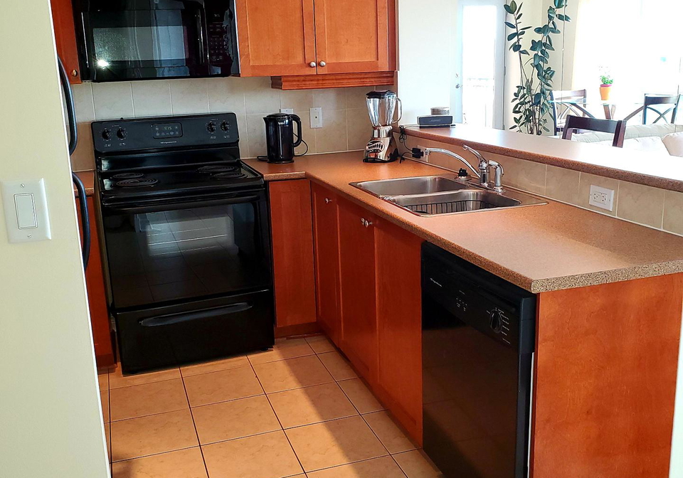 955-beauparc-private-ottawa-ontario-x13030442